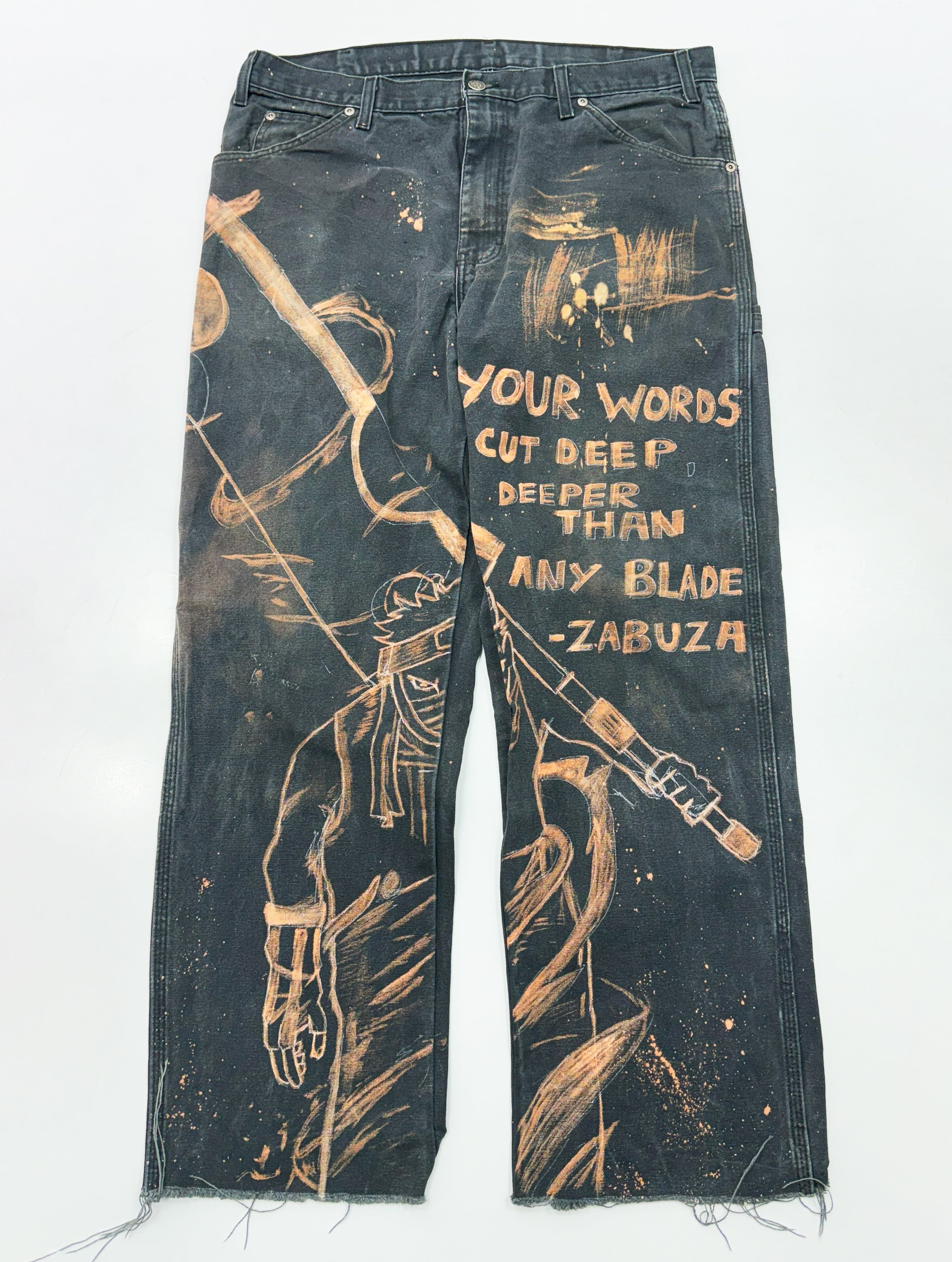 Jeans Brands Most Expensive Denim Most Expensive Denim Brand Most