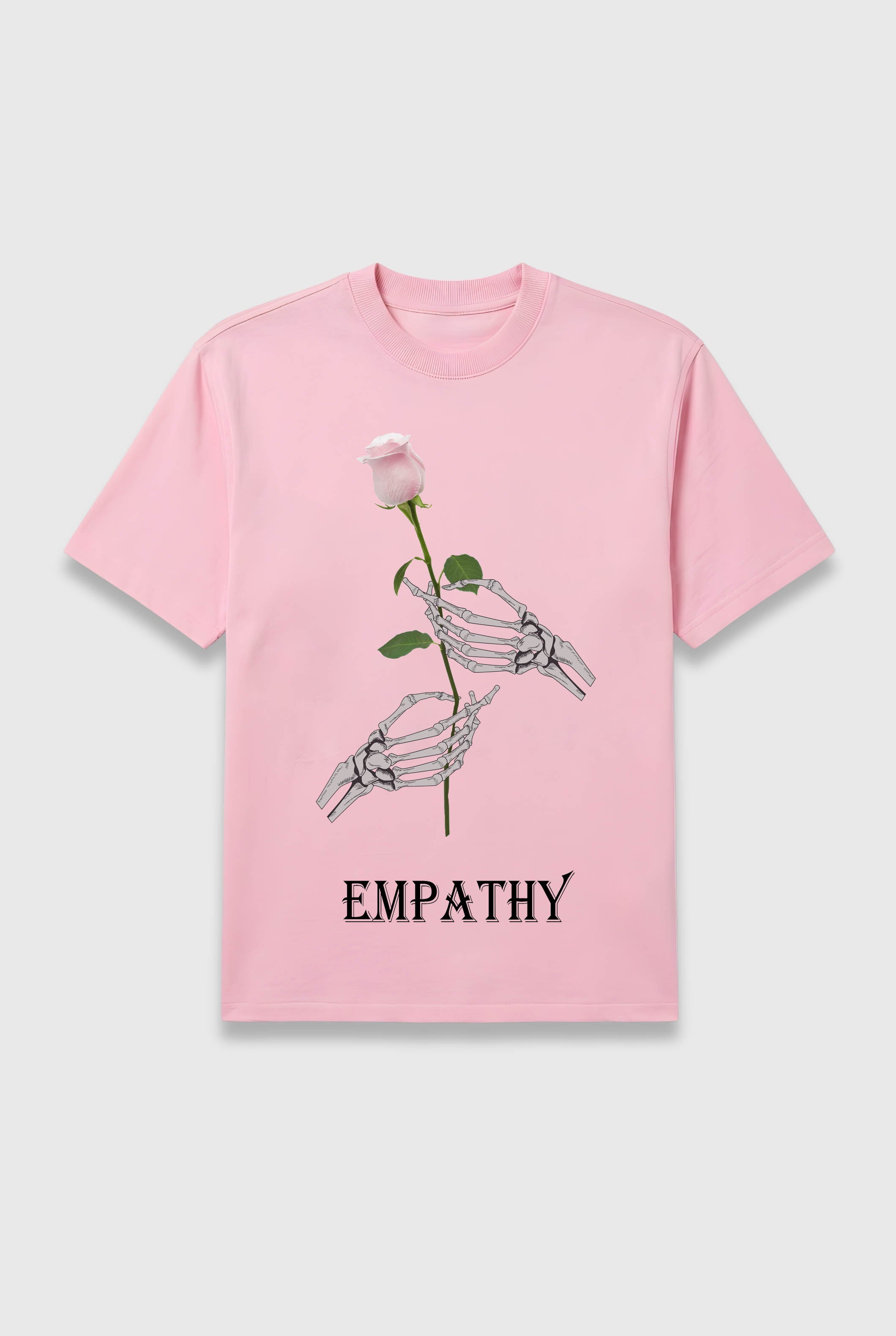 Empathy T-shirt