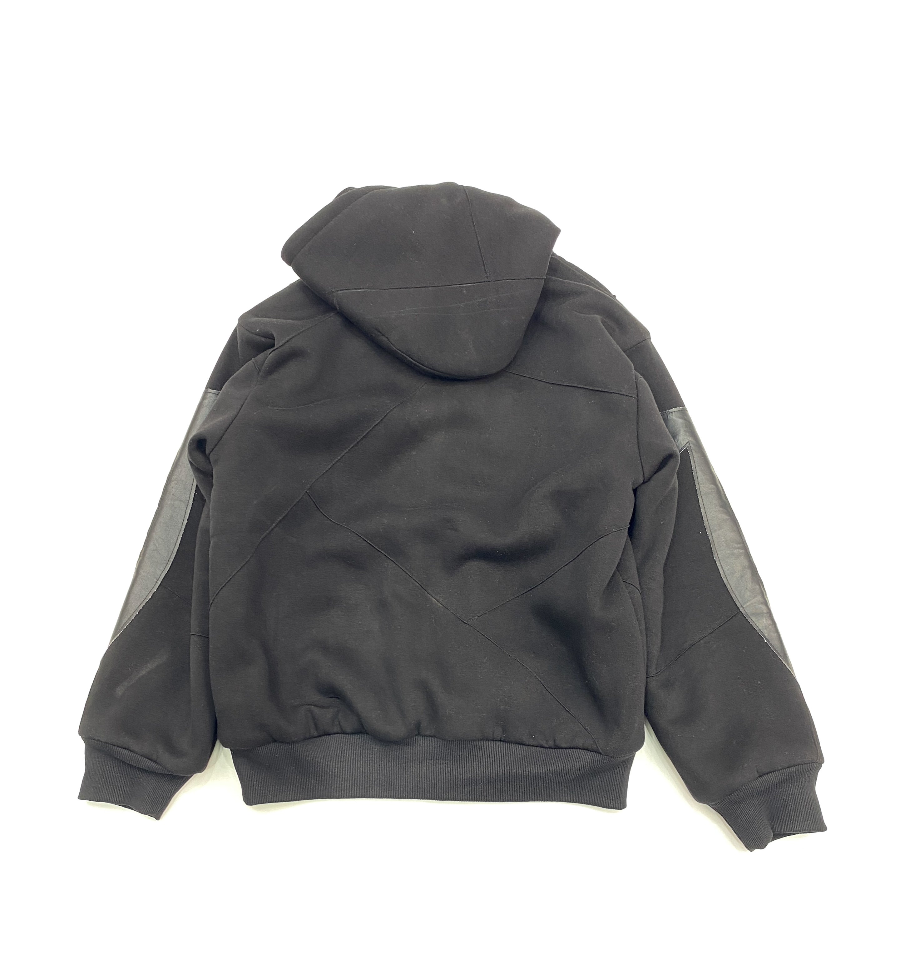 Darkline Hoodie