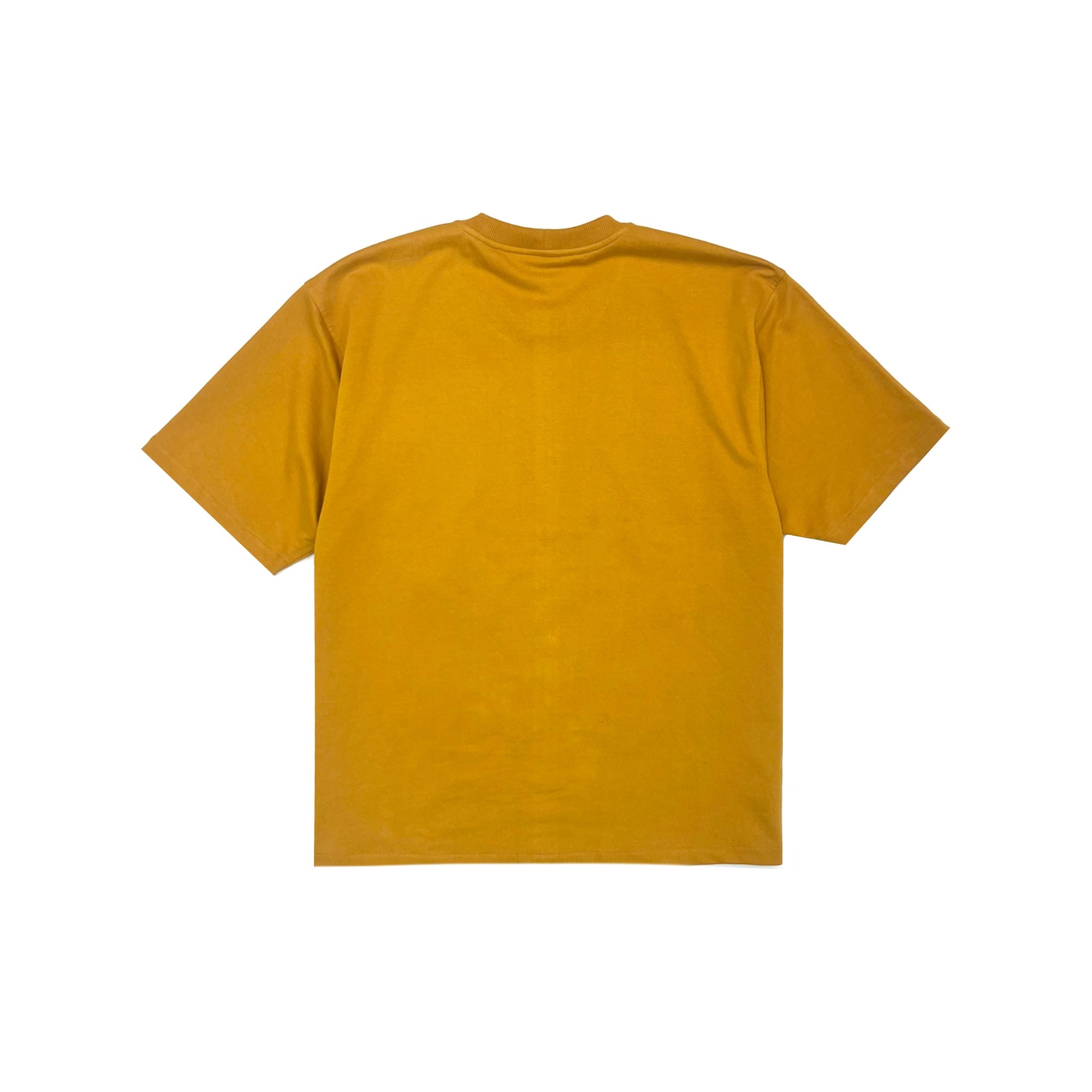 Wearable Art T-shirt