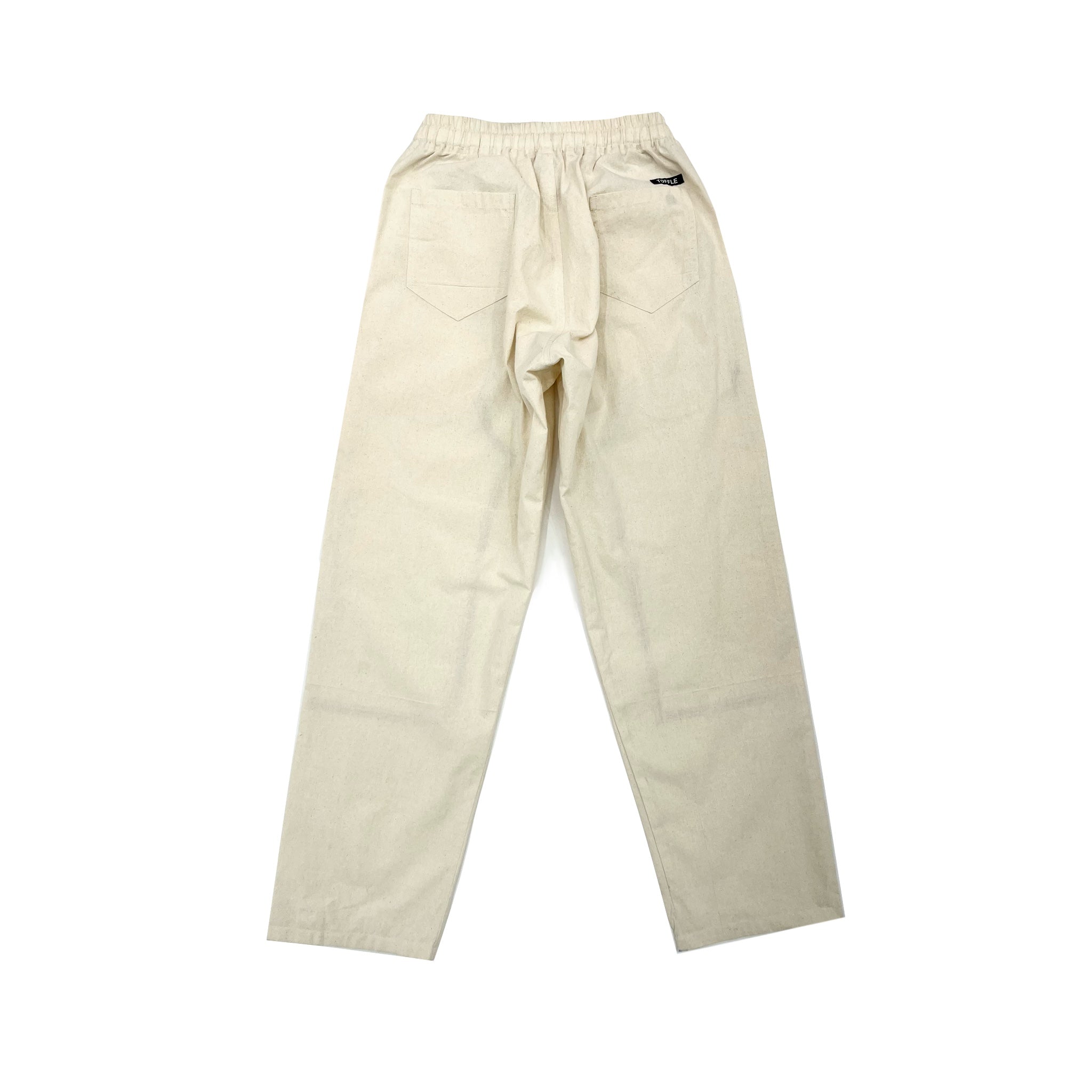 Moonlight Joggers
