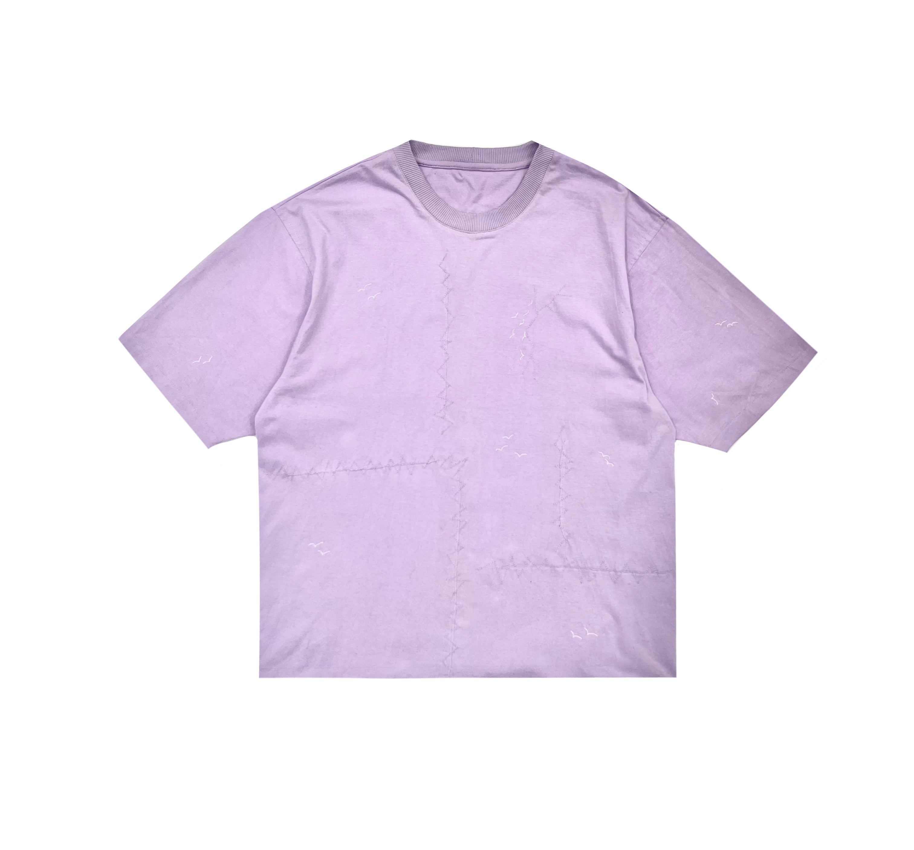 Broken 2.0 T-shirt
