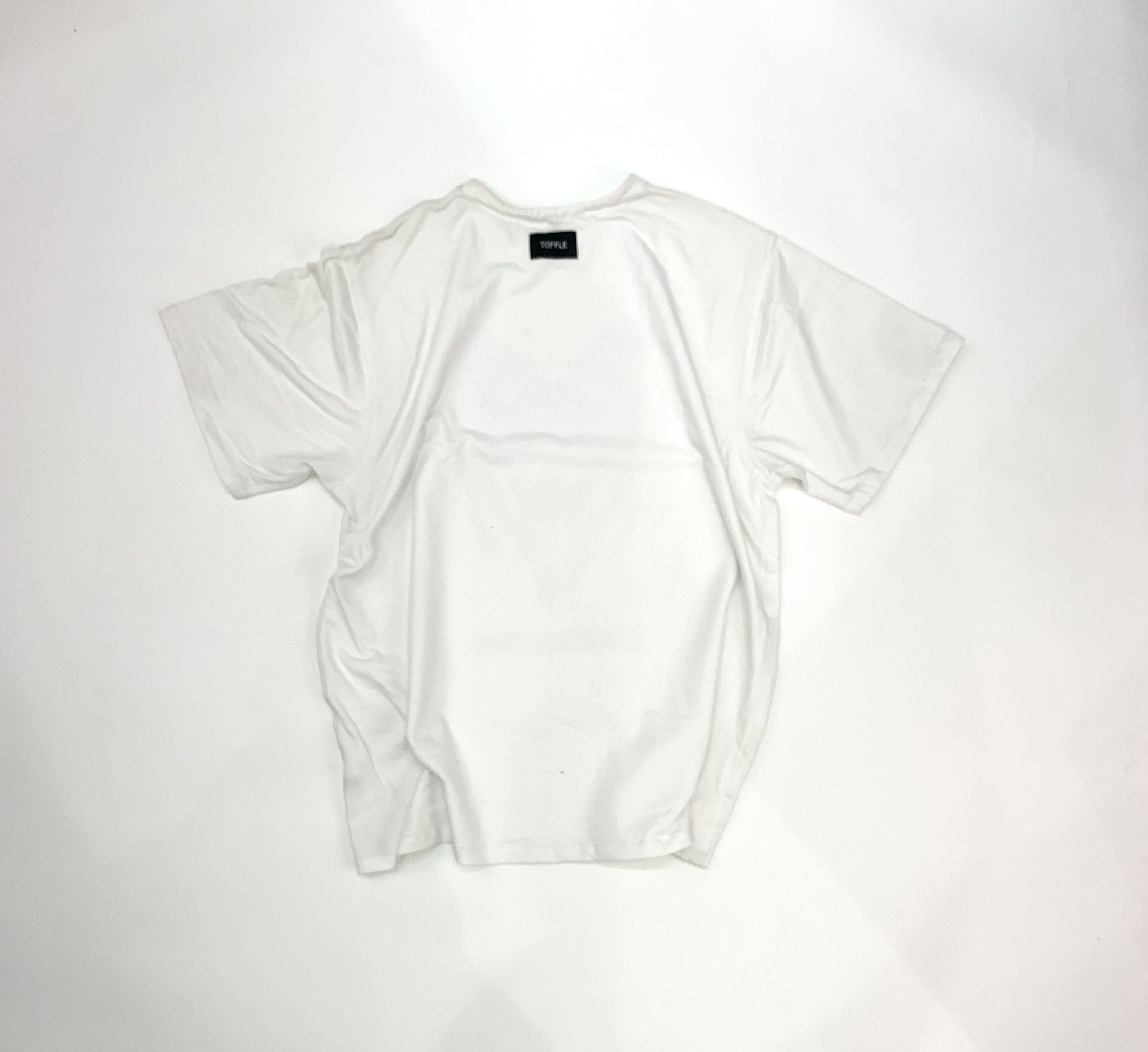 Wolf T-shirt