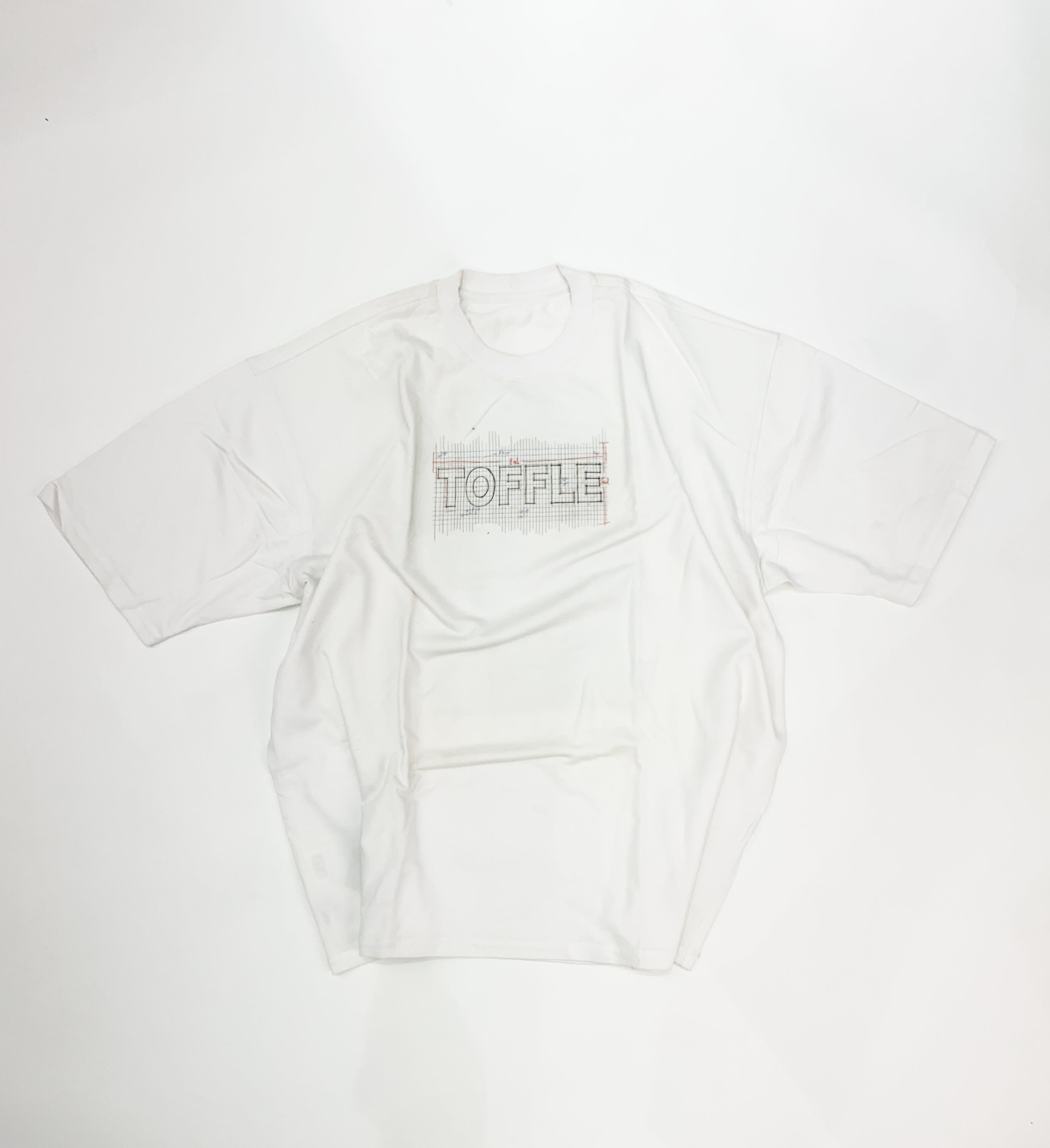 Da Vinci T-shirt