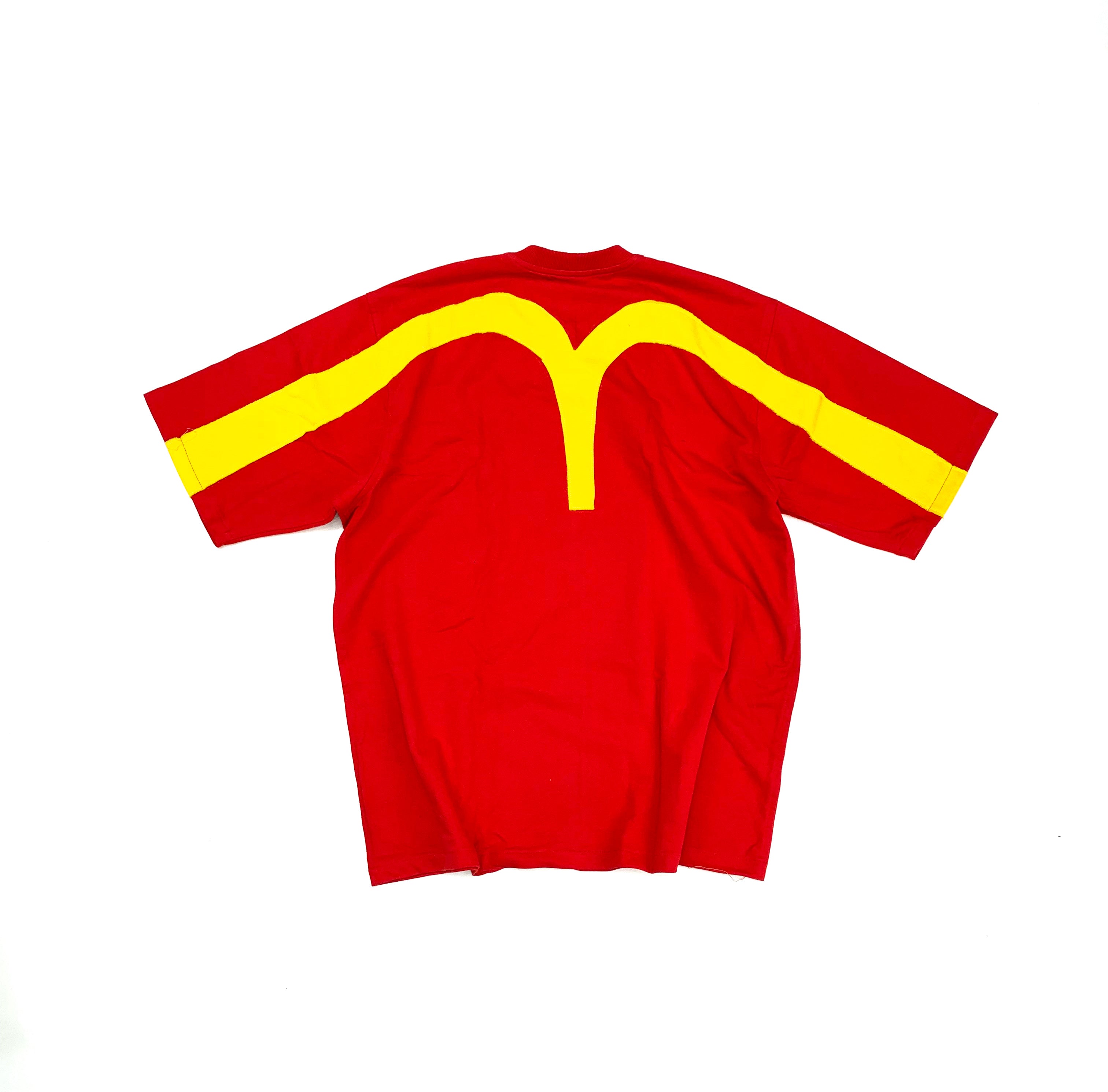 MC King T-shirt