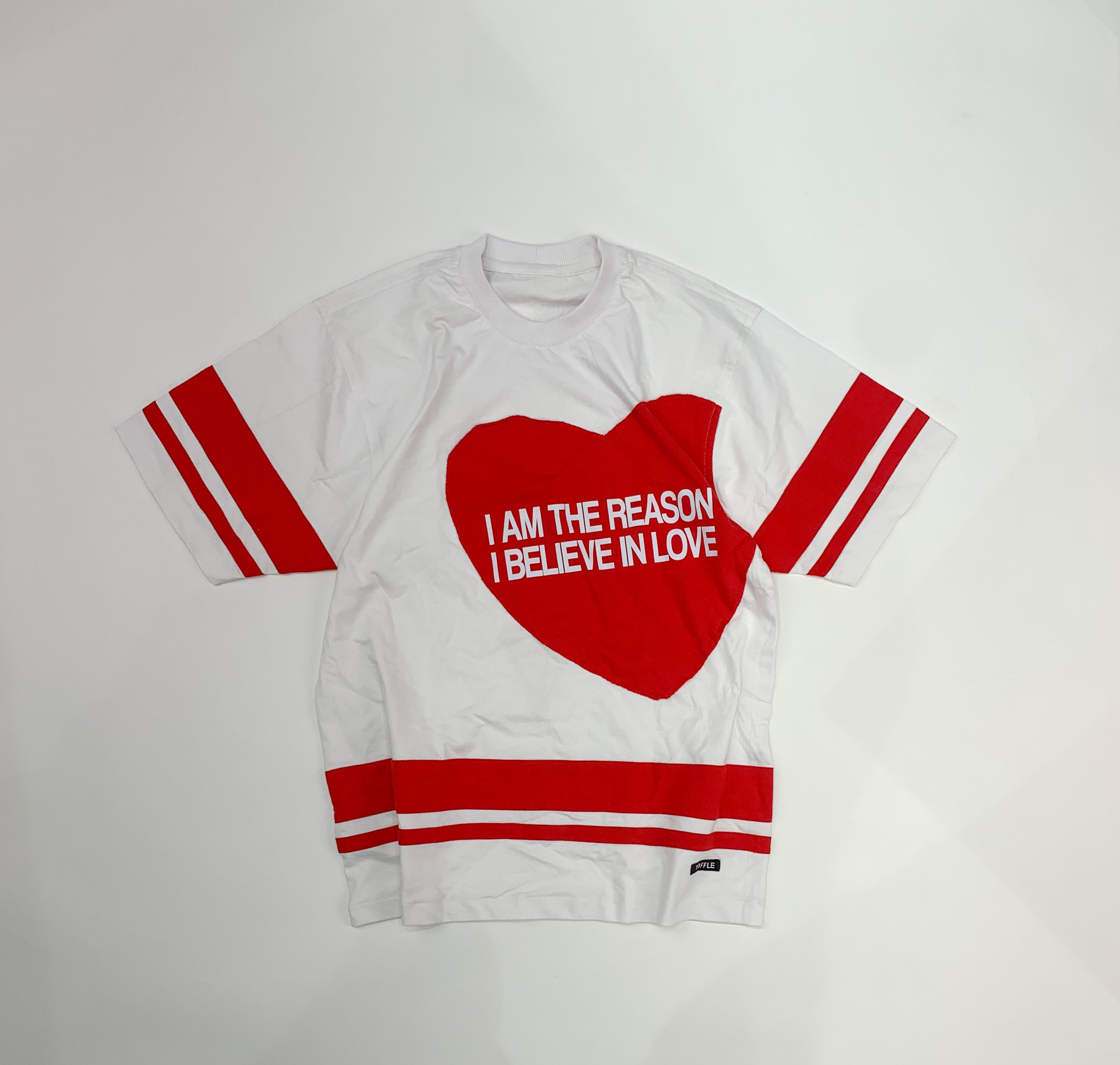 Love T-shirt