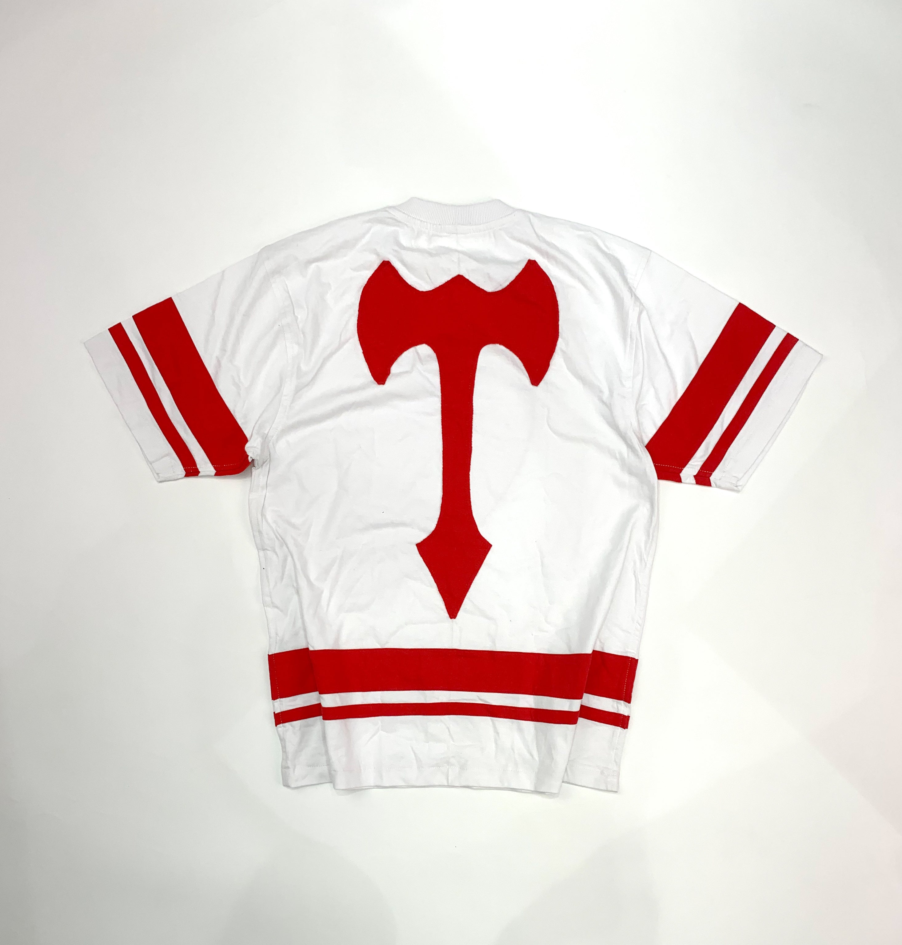 Love T-shirt