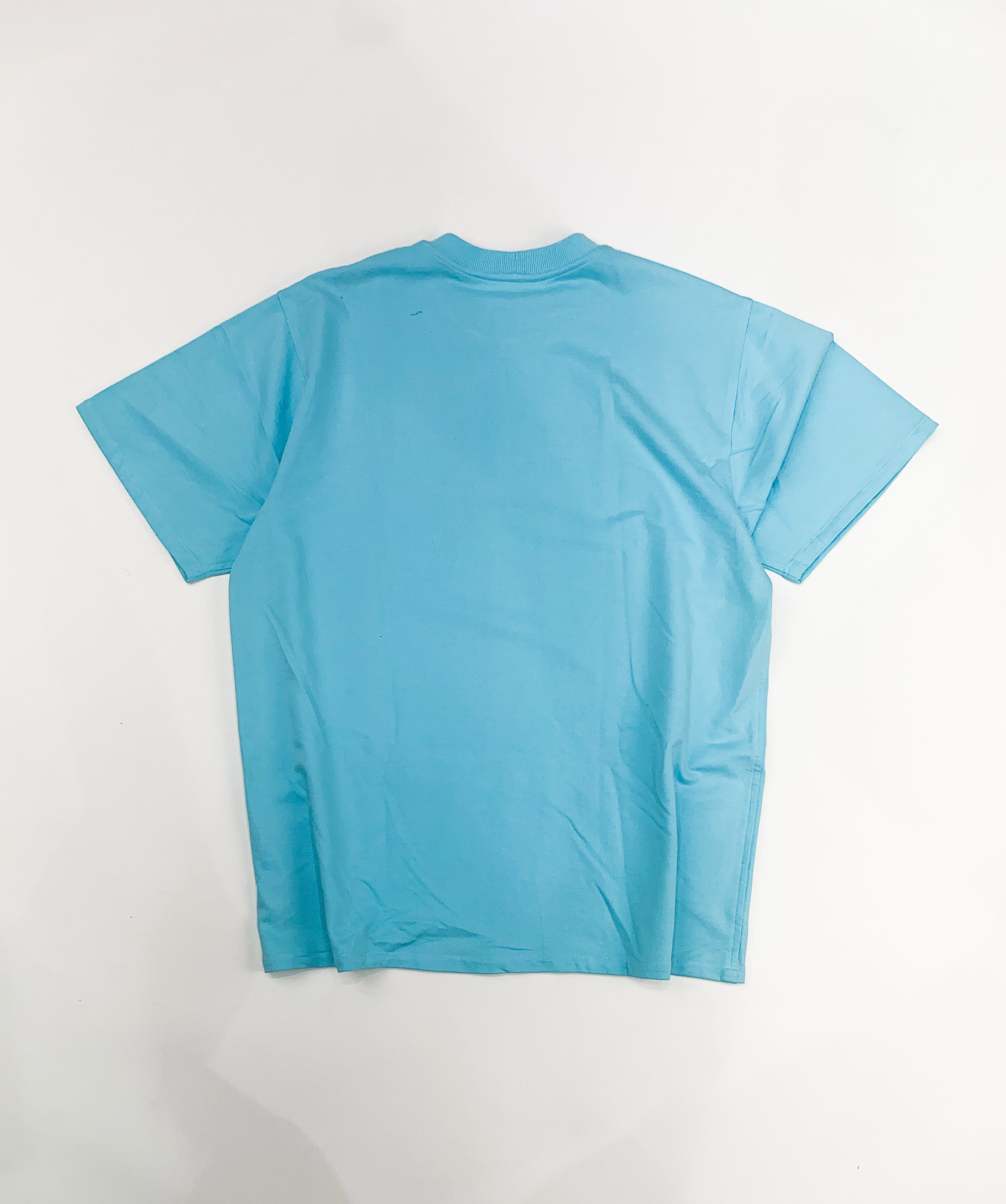 Epic Collab T-shirt