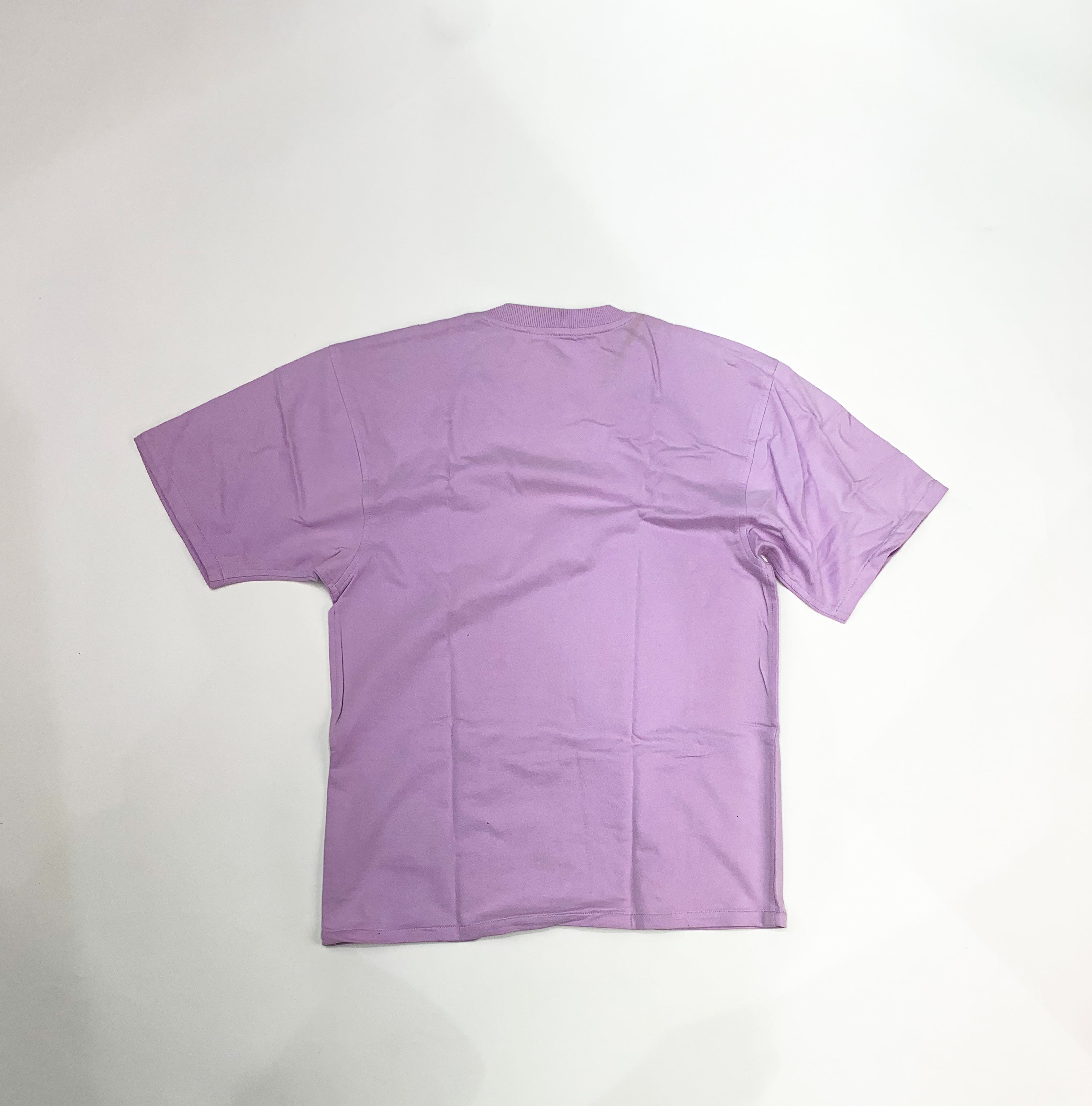 Root Afza T-shirt
