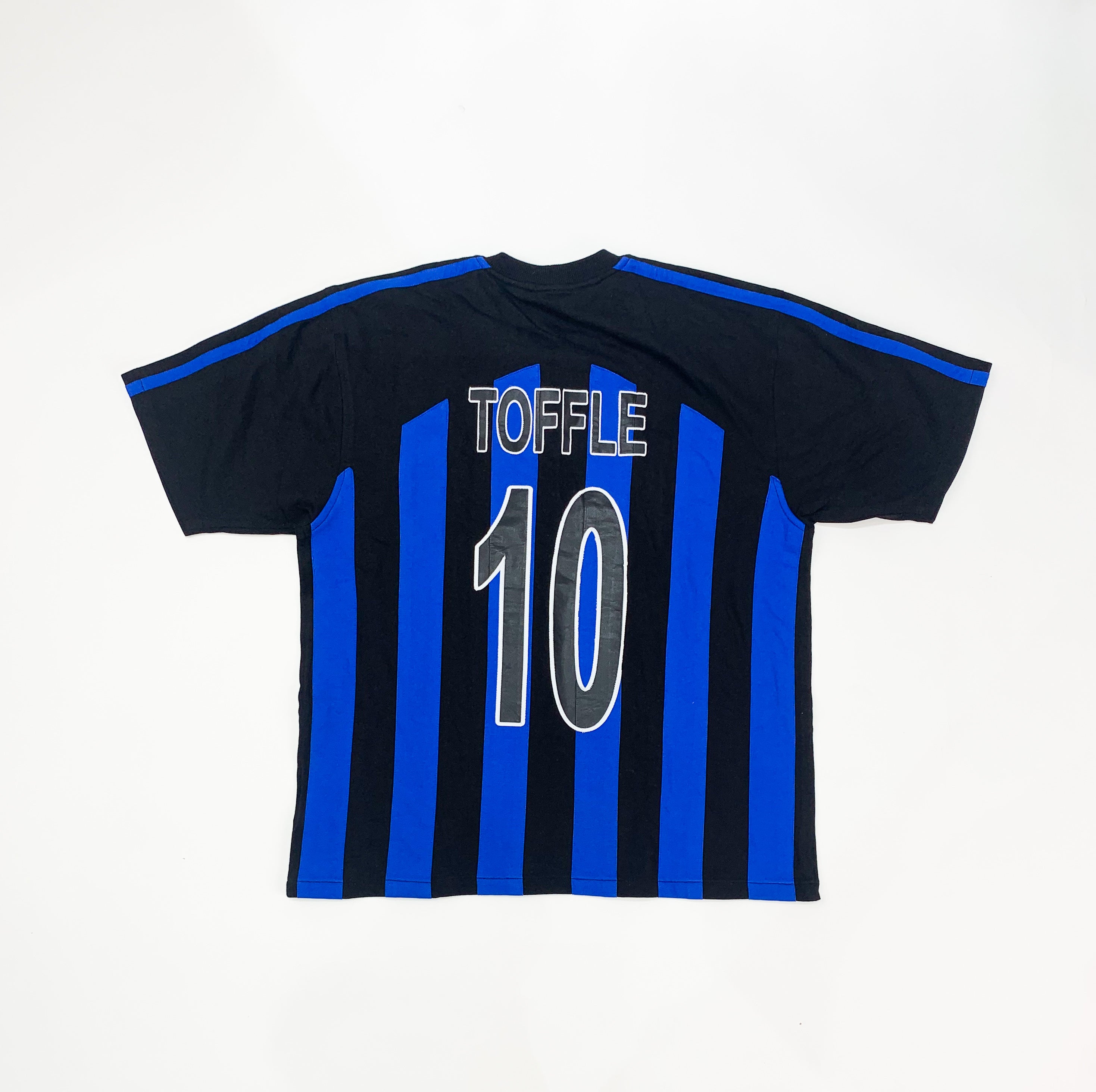 Jersey 6