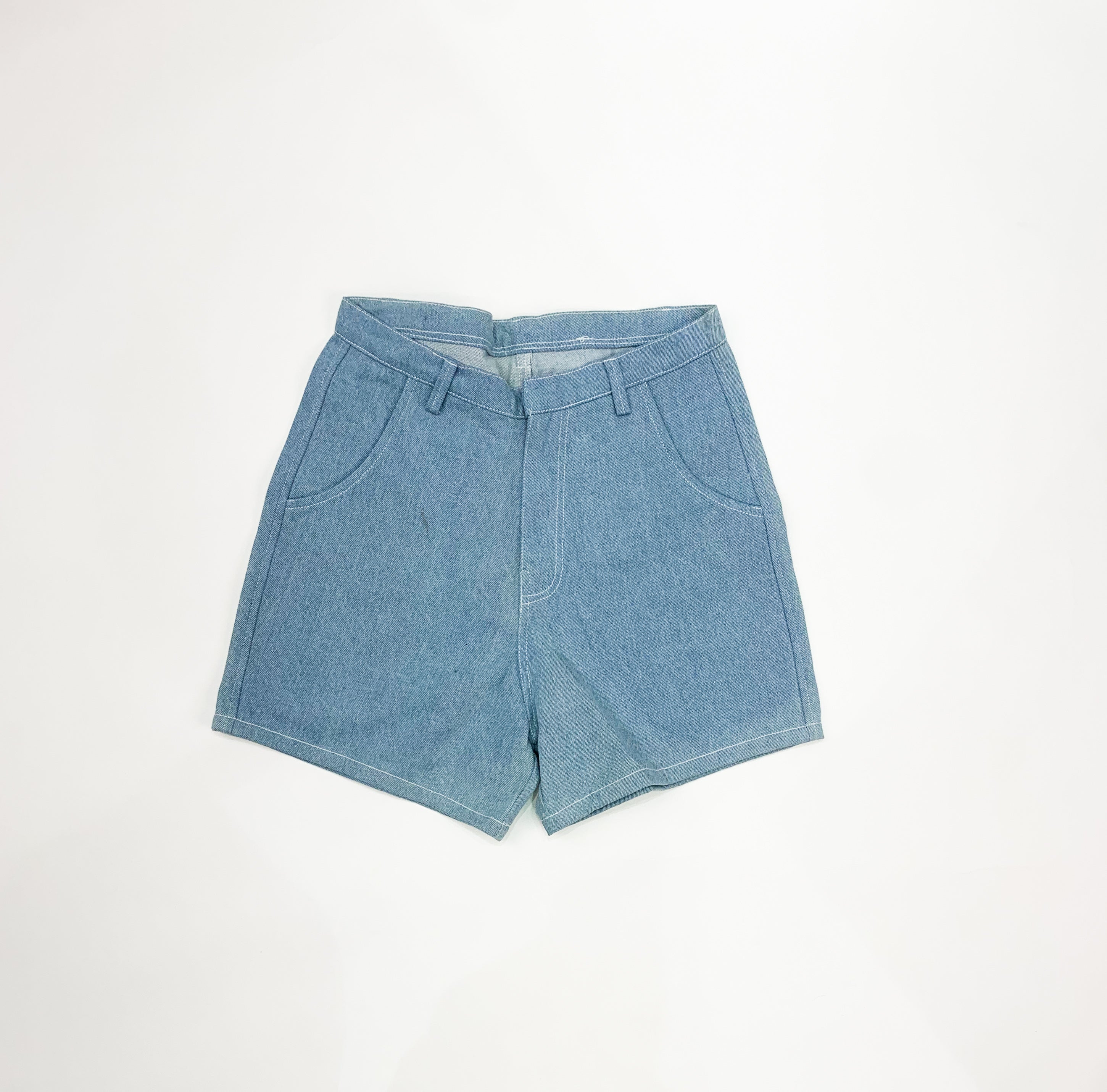 Women Shorts 2