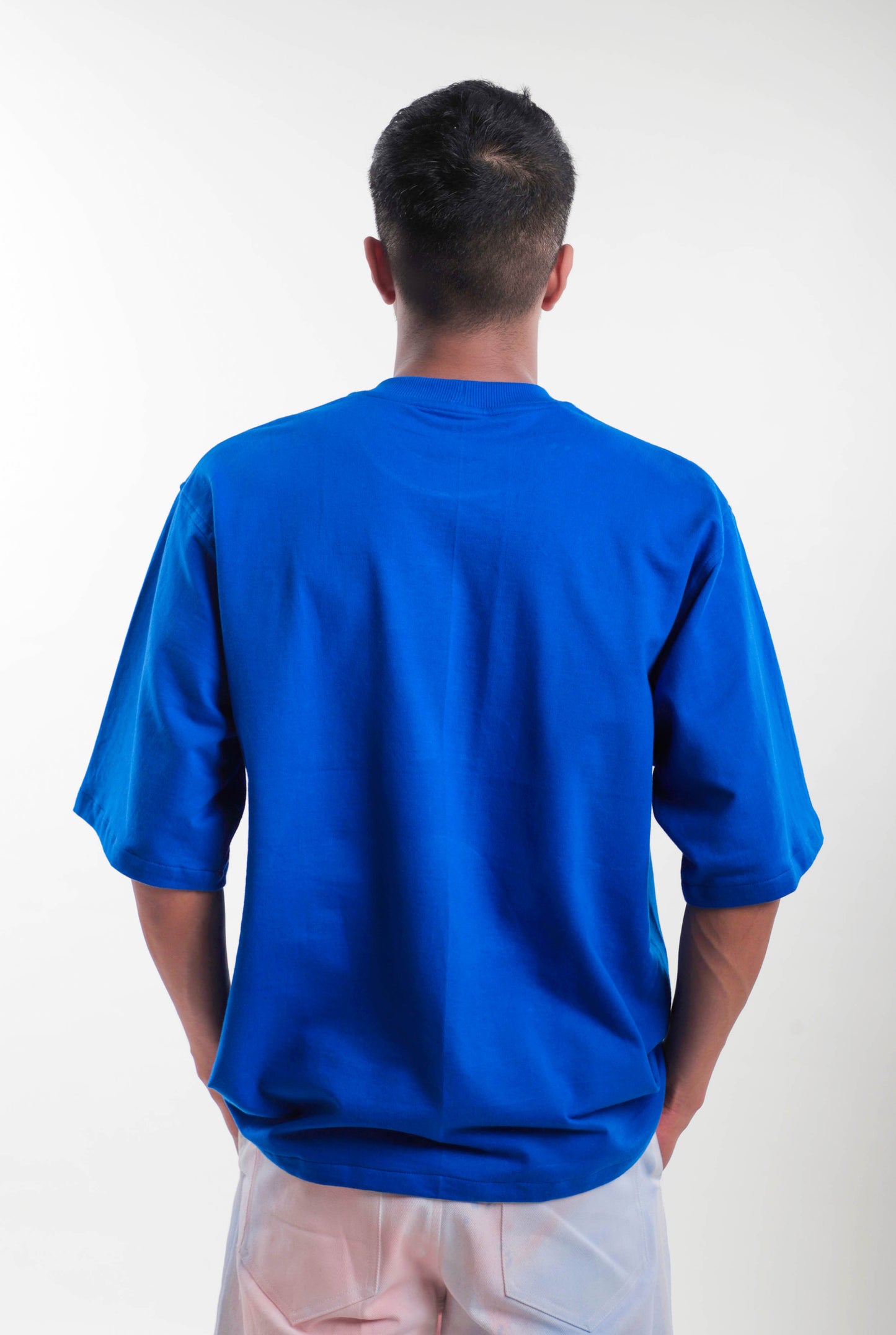 Dawn T-shirt