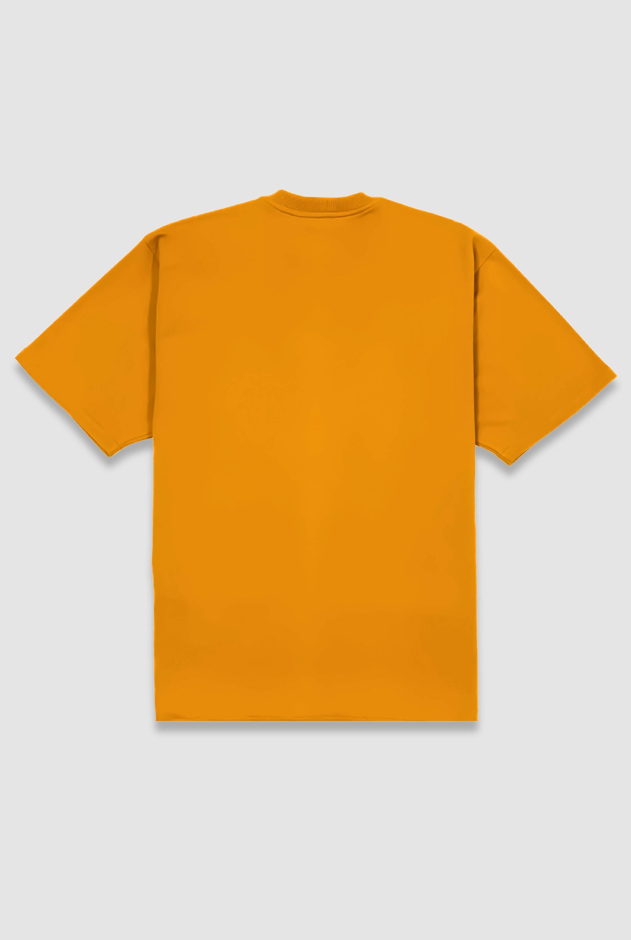 Windows T-Shirt