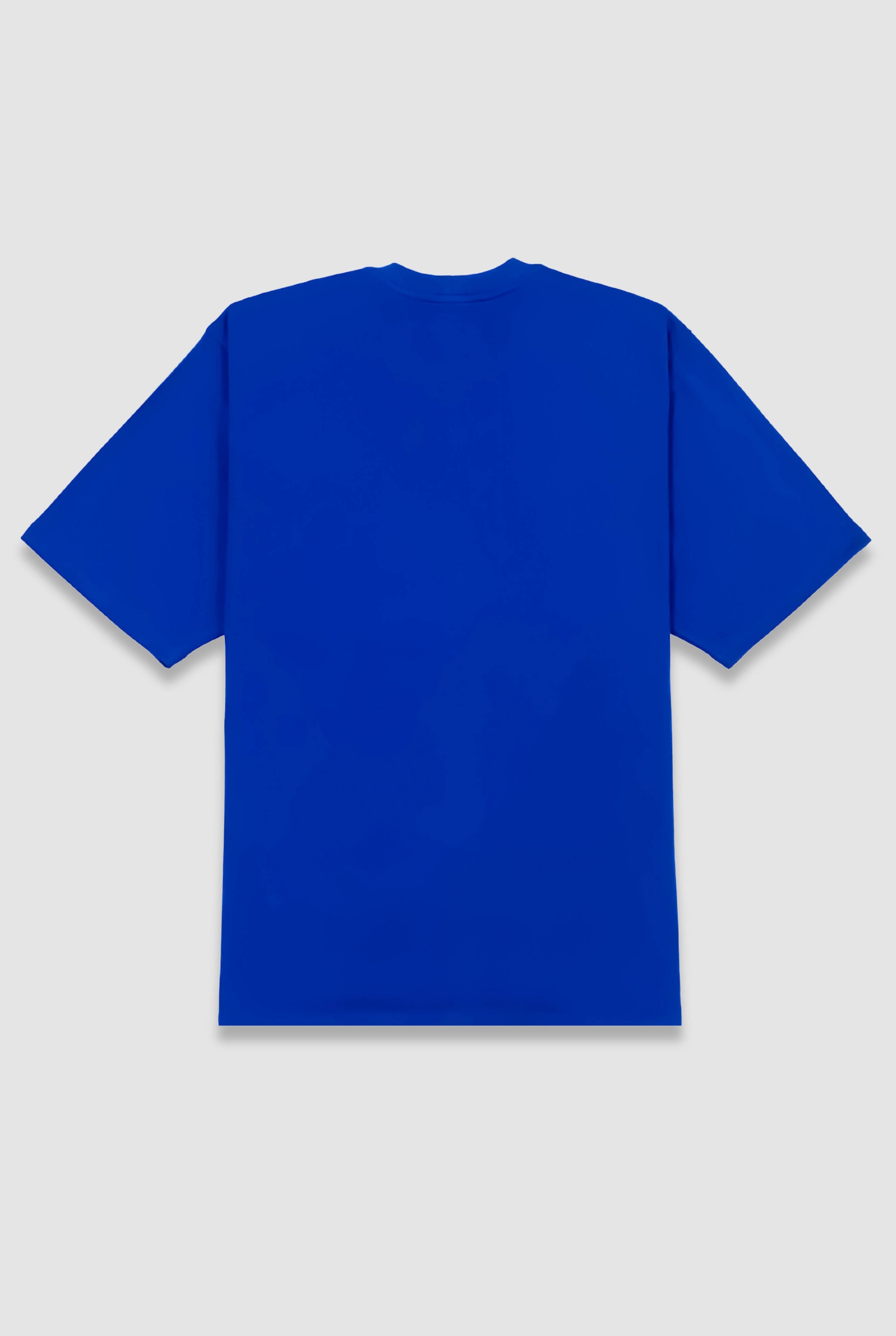 Religious Unity T-Shirt