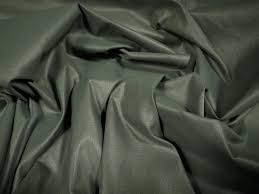 Nylon Athletic Bomber Jacket