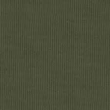Corduroy Carpenter Jeans