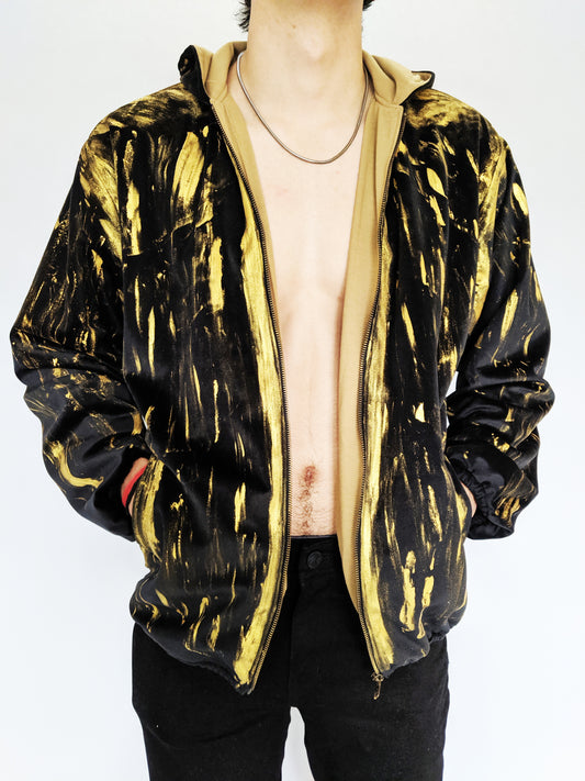 Archive Item#016