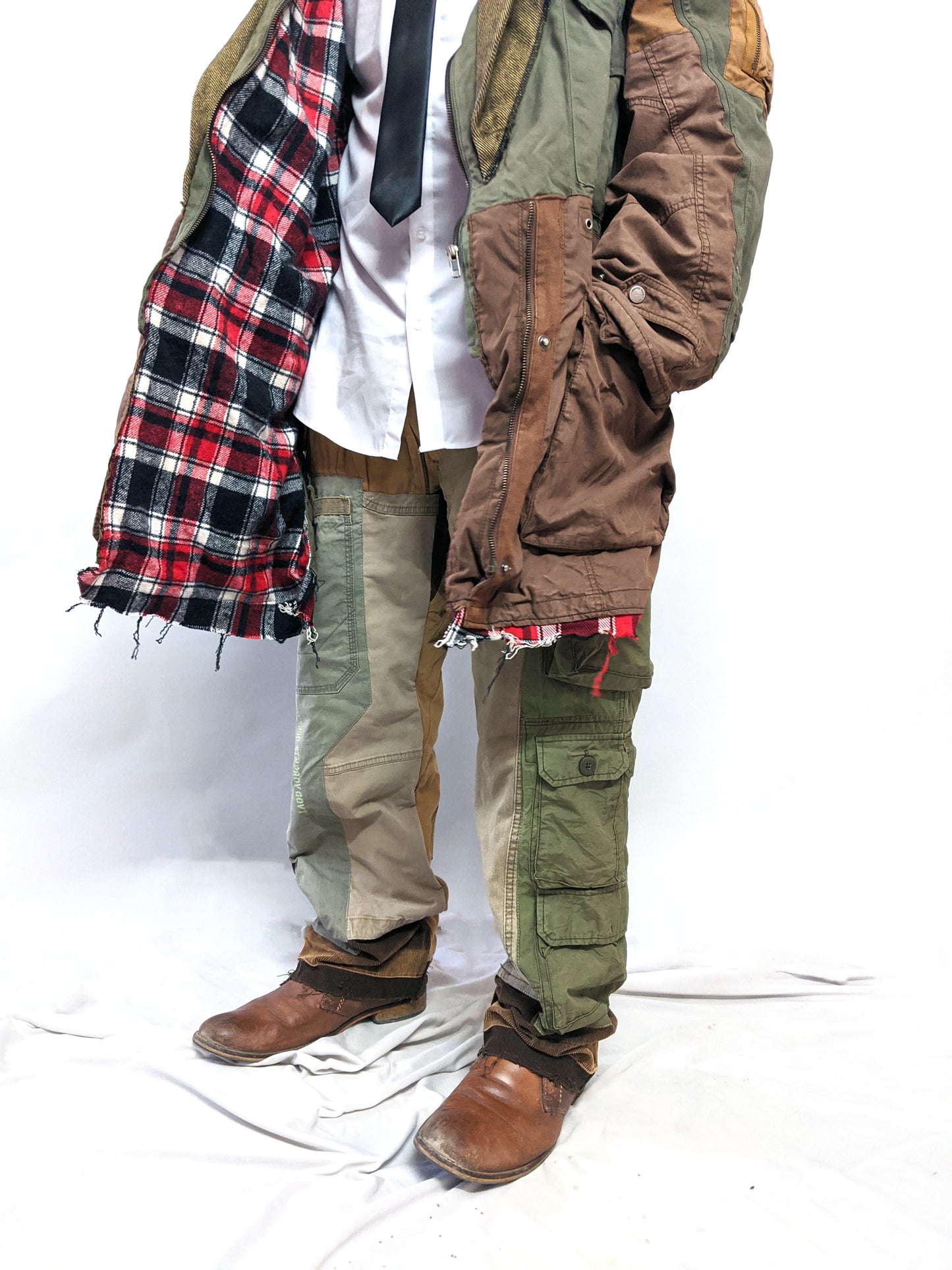 Archive Item#054