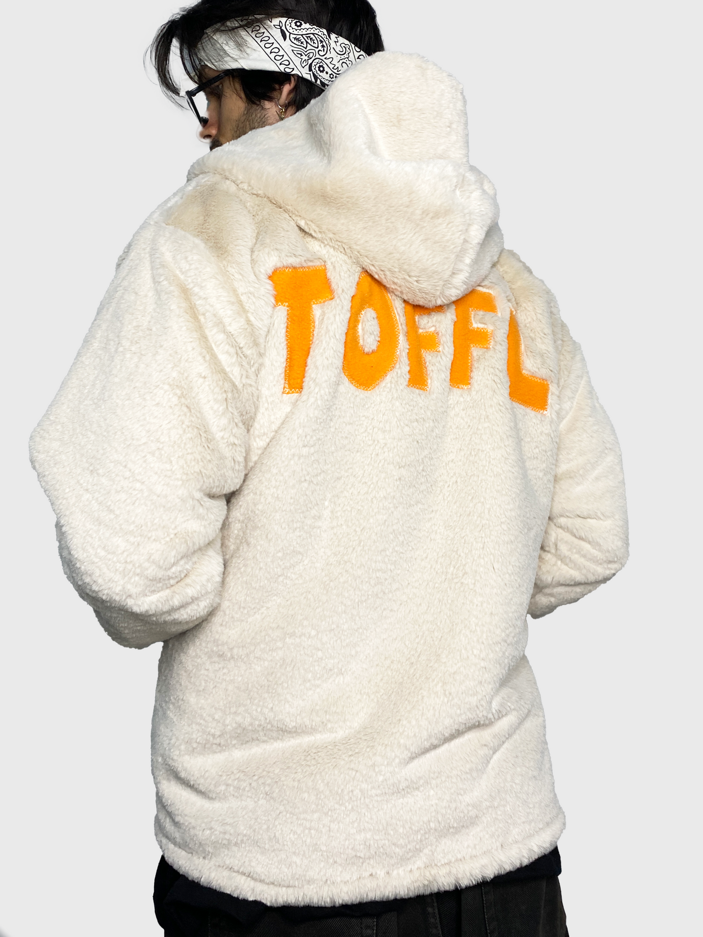 Archive Item#040