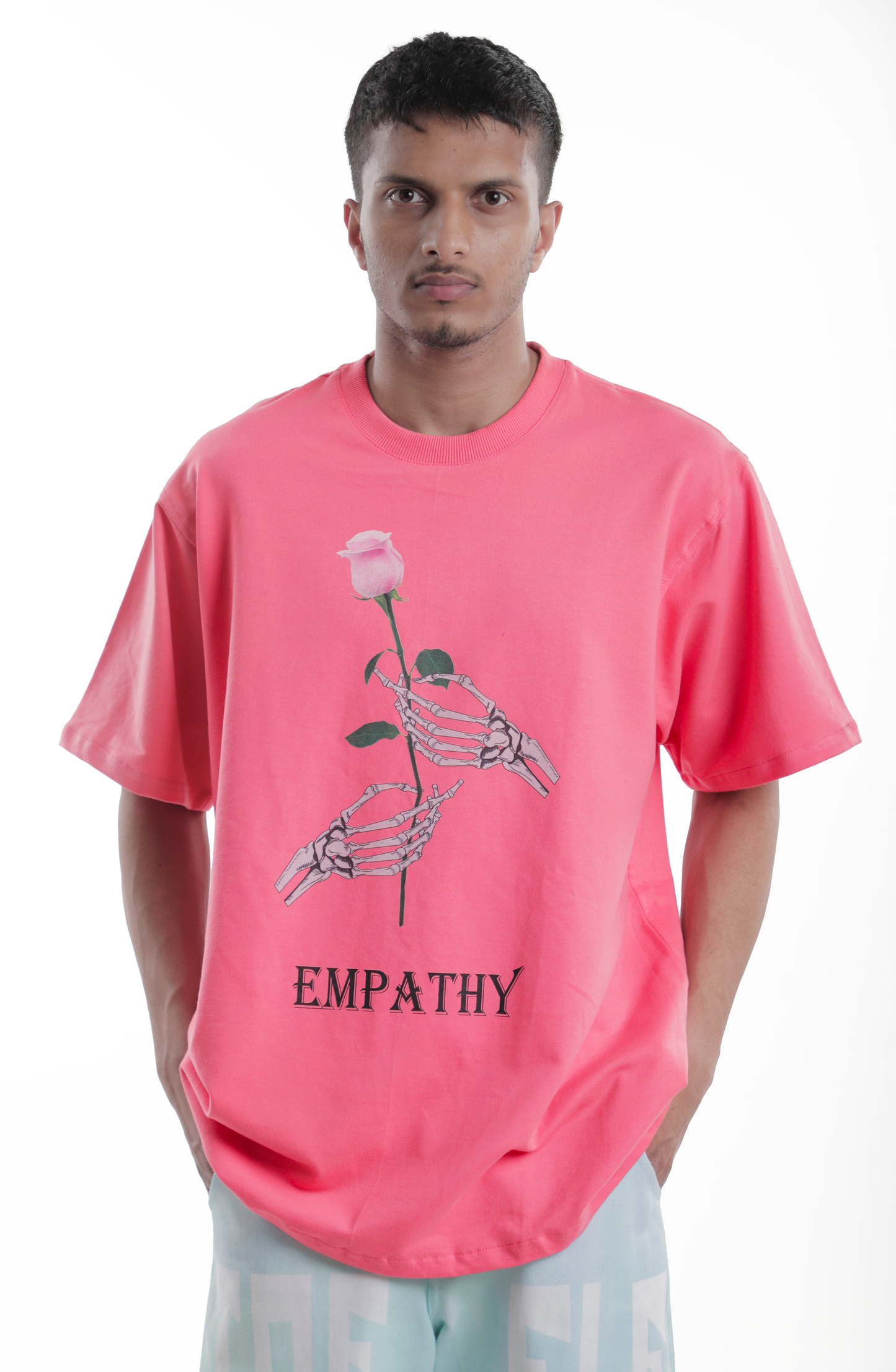 Empathy T-shirt