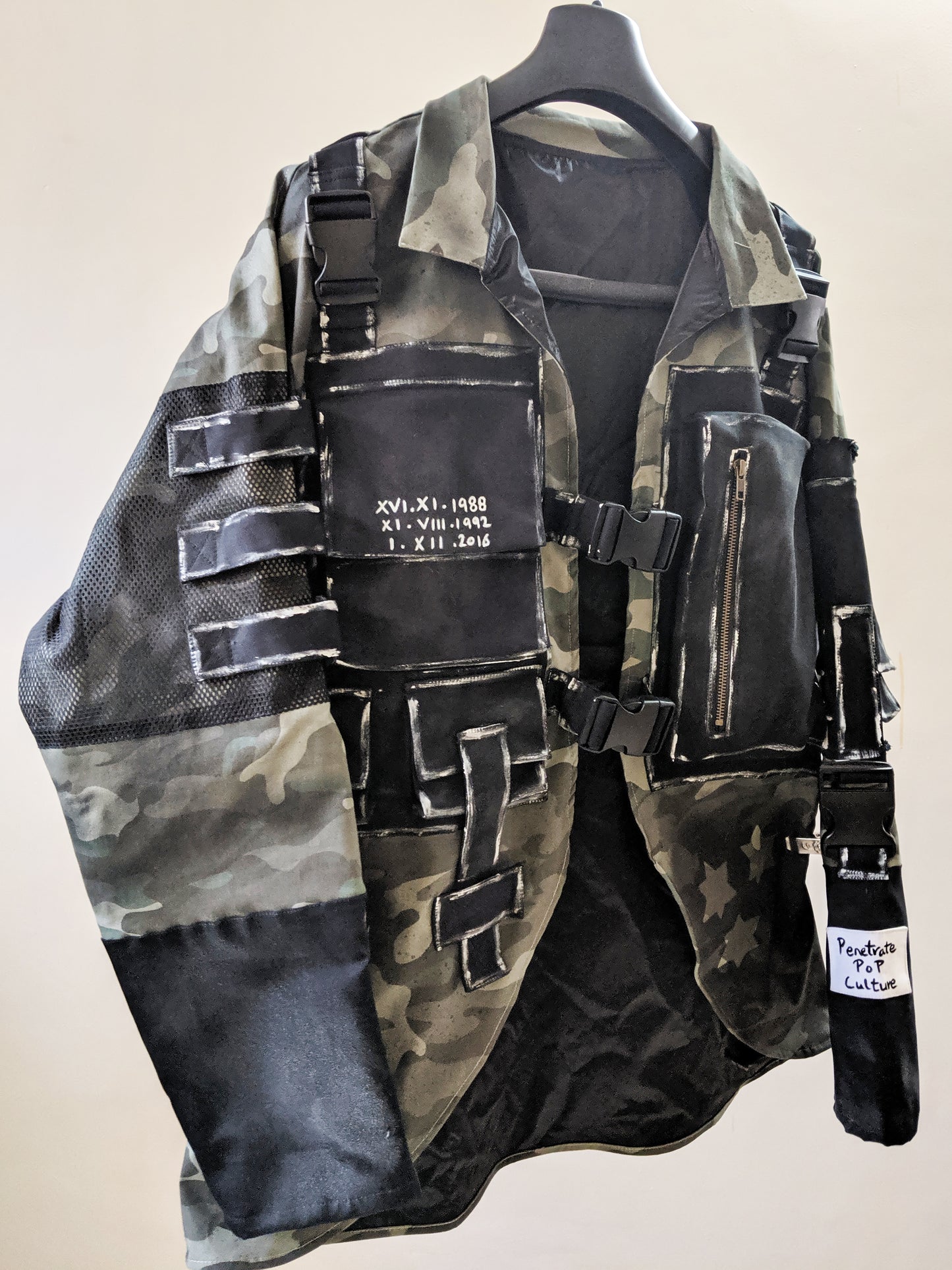 Archive Item#005