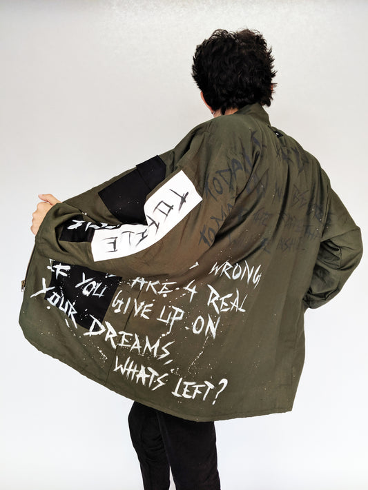 Archive Item#012