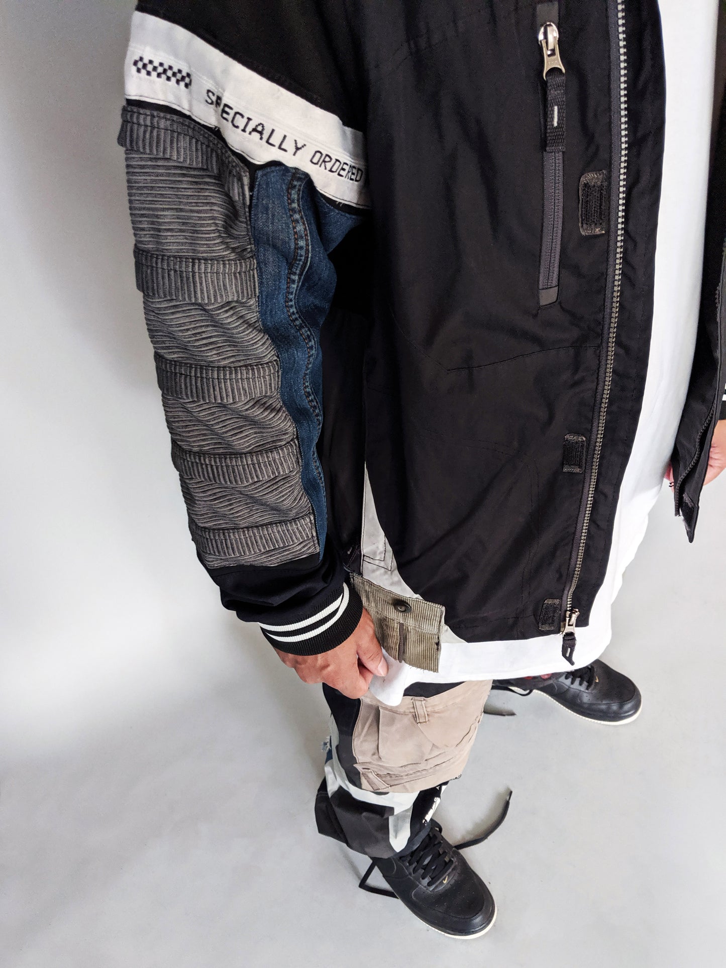 Archive Item#036
