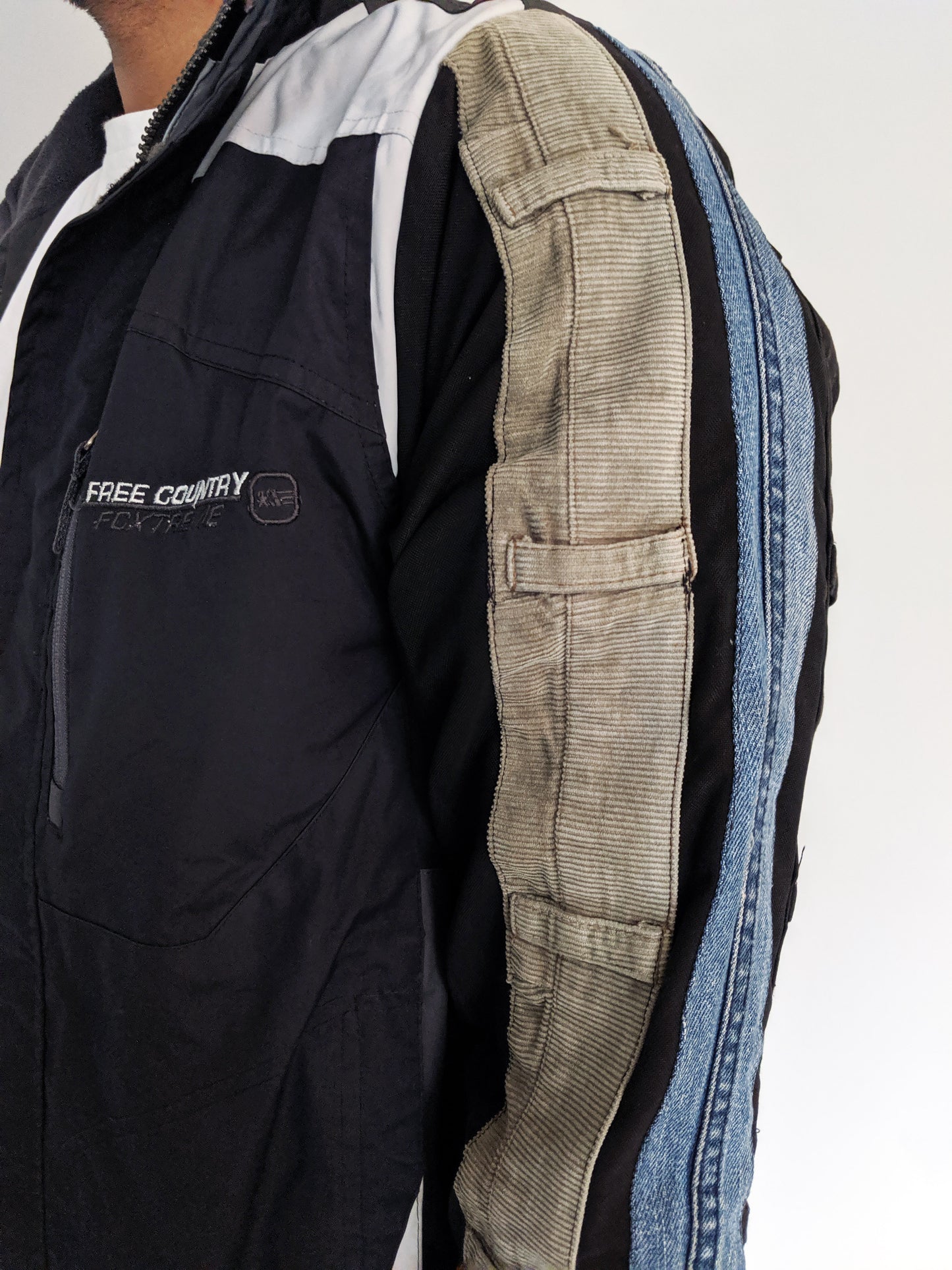 Archive Item#036